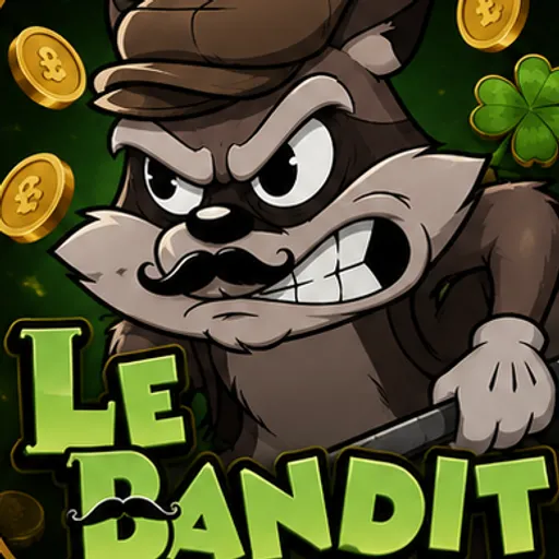 top-game-icon