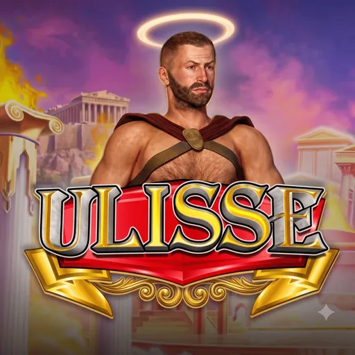 top-game-icon