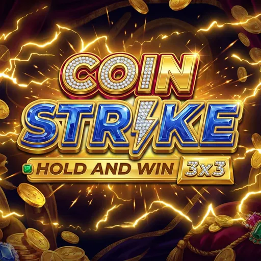 top-game-icon