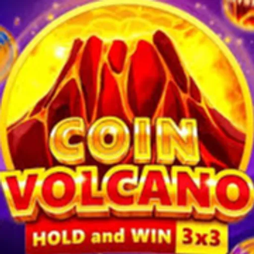 top-game-icon